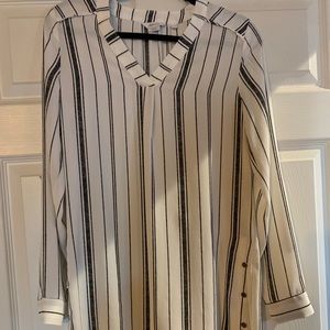 👑Dress shirt👑